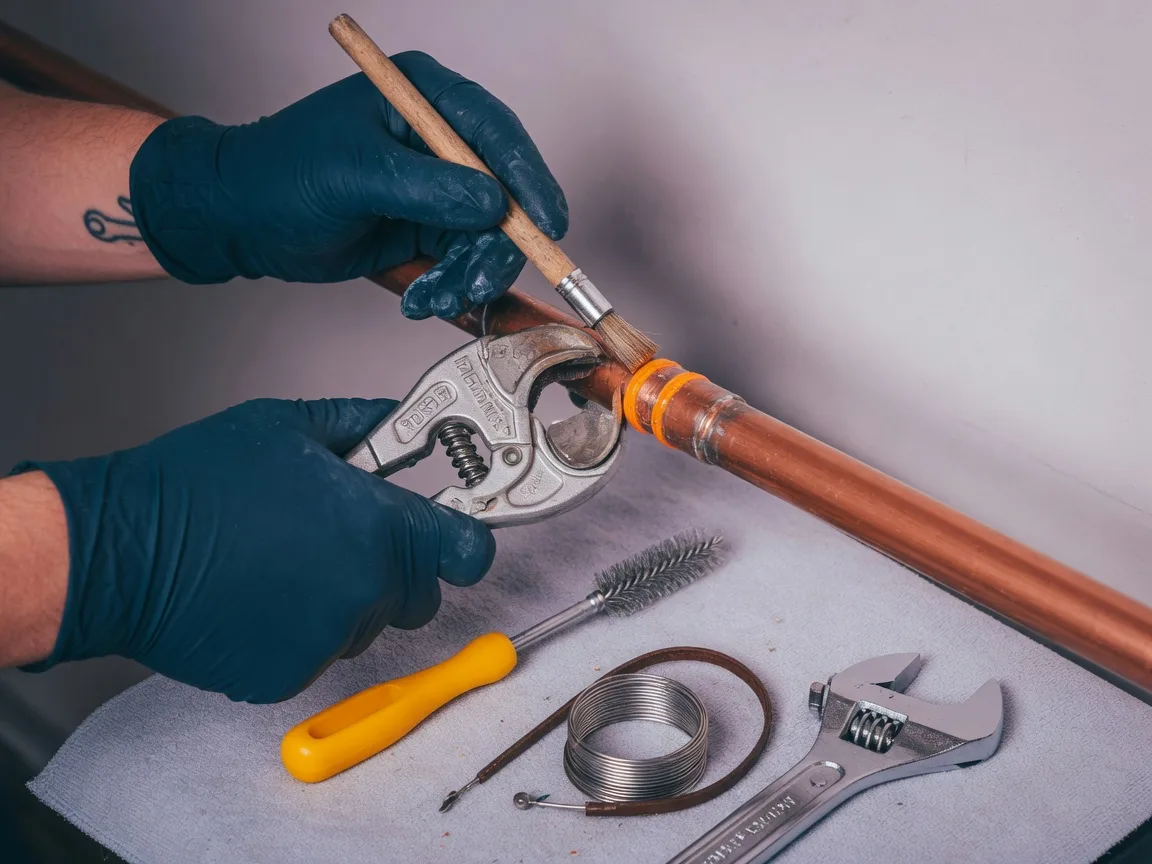 Why choose Sump Pump Repair in Patterson, GA